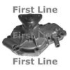 FIRST LINE FWP1293 Water Pump